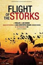 Watch Flight of the Storks Watch123movies