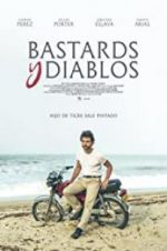 Watch Bastards y Diablos Watch123movies