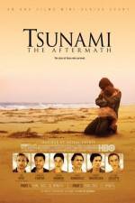 Watch Tsunami: The Aftermath Watch123movies