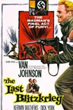 Watch The Last Blitzkrieg Watch123movies