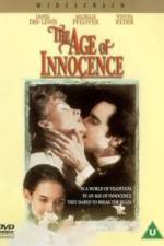 Watch The Age of Innocence Watch123movies