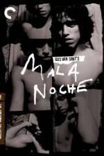 Watch Mala Noche Watch123movies