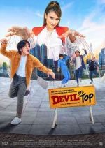 Watch Devil on Top Watch123movies