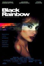 Watch Black Rainbow Watch123movies