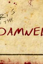 Watch Heart of the Damned Watch123movies