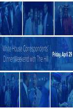 Watch 2016 White House Correspondents' Association Dinner Watch123movies