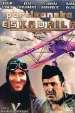 Watch Partizanska eskadrila Watch123movies