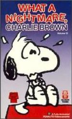 Watch What a Nightmare, Charlie Brown! (TV Short 1978) Watch123movies