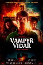 Watch Vidar the Vampire Watch123movies