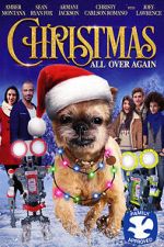Watch Christmas All Over Again Watch123movies