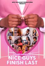 Watch NGFL: Nice Guys Finish Last Watch123movies