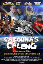 Watch Carolina\'s Calling Watch123movies
