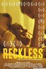 Watch Reckless Watch123movies