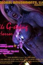 Watch The G-string Horror Watch123movies