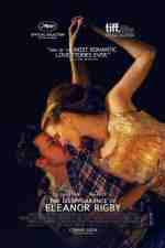 Watch The Disappearance of Eleanor Rigby: Them Watch123movies