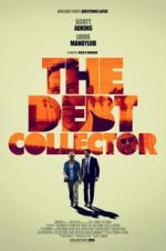 Watch The Debt Collector Watch123movies