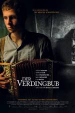 Watch Der Verdingbub Watch123movies