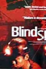 Watch Mine Shaft Watch123movies