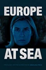 Watch Europe at Sea Watch123movies