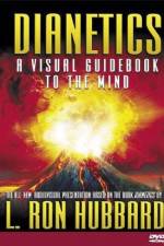 Watch How to Use Dianetics: A Visual Guidebook to the Human Mind Watch123movies