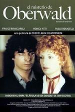 Watch The Mystery of Oberwald Watch123movies