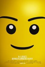Watch A Lego Brickumentary Watch123movies