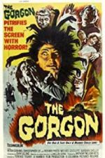 Watch The Gorgon Watch123movies