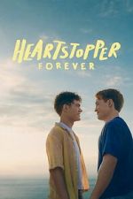Watch Heartstopper Forever Watch123movies