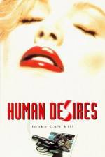 Watch Human Desires Watch123movies