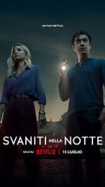 Watch Vanished Into the Night Watch123movies
