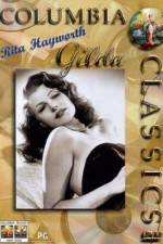 Watch Gilda Watch123movies