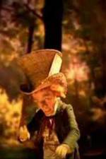 Watch The Wooden Leg Watch123movies