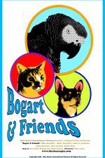 Watch Bogart & Friends Watch123movies