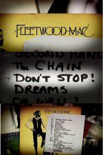 Watch Fleetwood Mac: Don\'t Stop Watch123movies