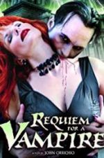 Watch Requiem for a Vampire Watch123movies