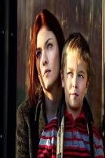 Watch Class Watch123movies