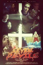 Watch Seven Devils Watch123movies