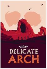 Watch Delicate Arch Watch123movies