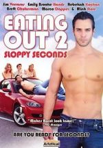 Watch Eating Out 2: Sloppy Seconds Watch123movies