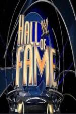 Watch WWE Hall Of Fame Watch123movies