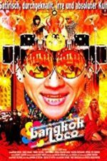 Watch Bangkok Loco Watch123movies