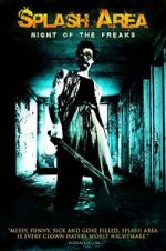 Watch Splash Area Watch123movies