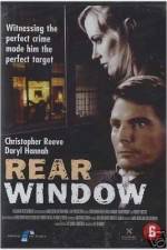 Watch Rear Window Watch123movies