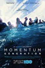Watch Momentum Generation Watch123movies