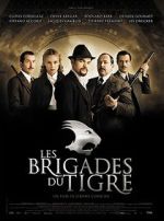 Watch The Tiger Brigades Watch123movies