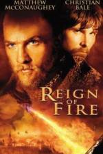 Watch Reign of Fire Watch123movies