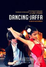 Watch Dancing in Jaffa Watch123movies