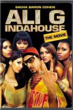 Watch Ali G Indahouse Watch123movies