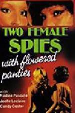 Watch Ópalo de fuego: Mercaderes del sexo Watch123movies