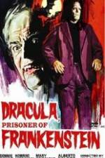 Watch Drácula contra Frankenstein Watch123movies
